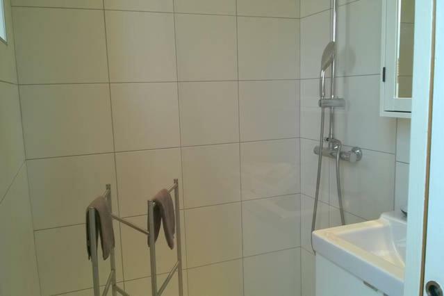 Appartement Cote Des Basques Biarritz Exteriör bild